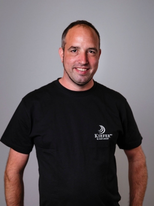 Moritz Schöchlin