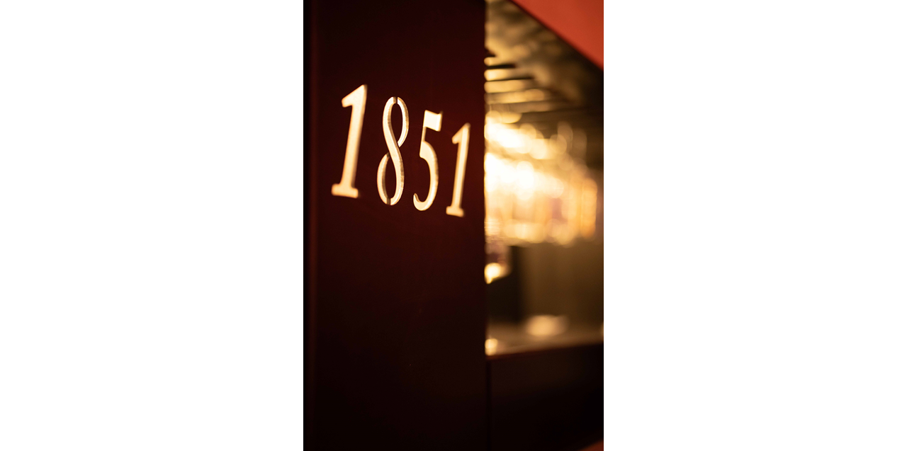 1851