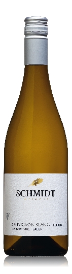 Sauvignon Blanc Trocken