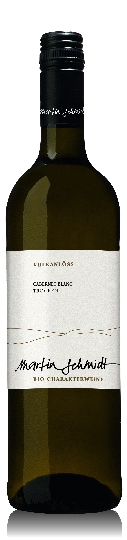 Cabernet Blanc Trocken