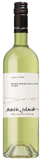 Rivaner-Riesling-Johanniter Feinherb