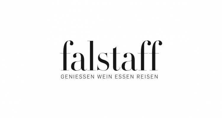 falstaff Sauvignon Blanc Trophy 2021 | Sauvignon Blanc Eichstetter Herrenbuck trocken vom ökologischen Weingut Kiefer vom Kaiserstuhl in Herrenbuck