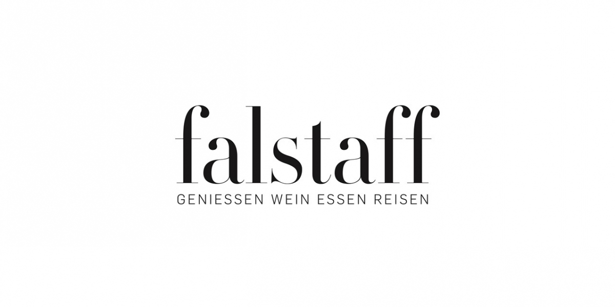 falstaff Sauvignon Blanc Trophy 2021 | Sauvignon Blanc Eichstetter Herrenbuck trocken vom ökologischen Weingut Kiefer vom Kaiserstuhl in Herrenbuck