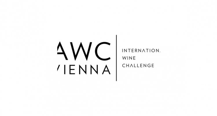 AWV VIENNA 2021 | Pino Magma Trocken, Weißburgunder Dreistern Trocken, Spätburgunder Prachtstück Auslese Trocken, Schmetterlinge im Bauch Feinherb, Cabernet Blanc Vulkanlöss Trocken, Weißburgunder Herrenbuck Trocken, Pino Magma Réserve Trocken, Grauburgunder Dreistern Trocken und Pinot Sekt Brut vom ökologischen Weingut Kiefer vom Kaiserstuhl in Herrenbuck