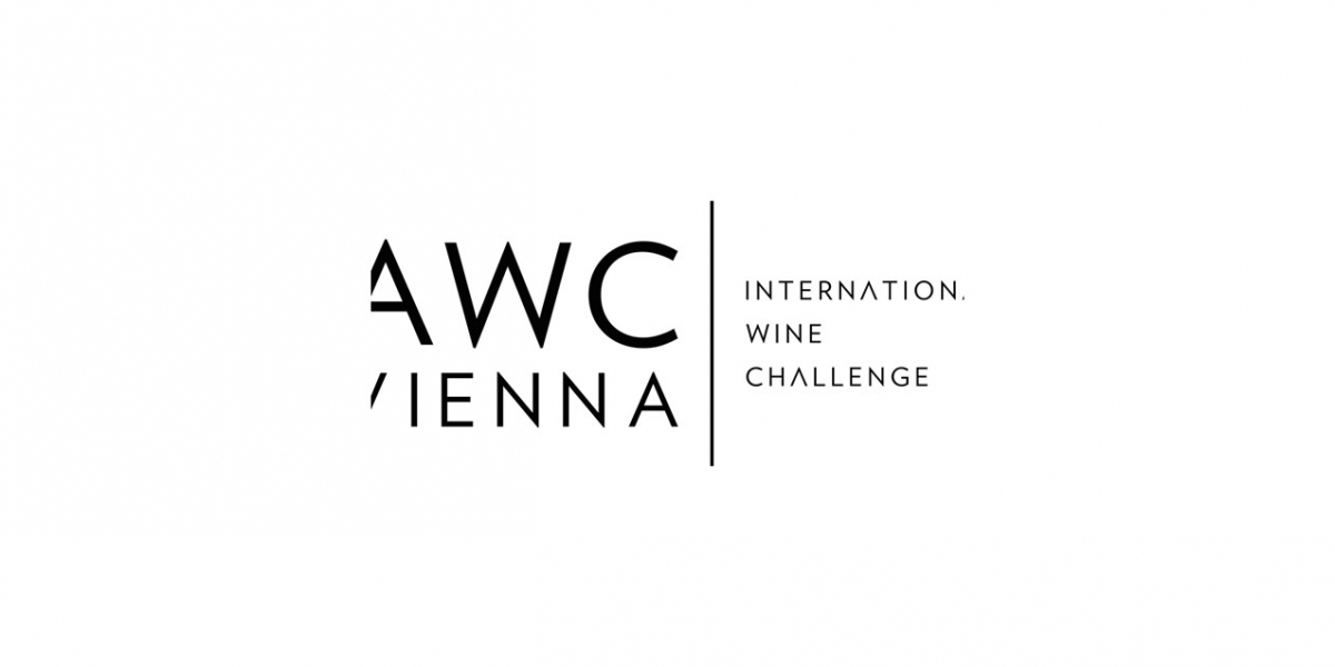 AWV VIENNA 2021 | Pino Magma Trocken, Weißburgunder Dreistern Trocken, Spätburgunder Prachtstück Auslese Trocken, Schmetterlinge im Bauch Feinherb, Cabernet Blanc Vulkanlöss Trocken, Weißburgunder Herrenbuck Trocken, Pino Magma Réserve Trocken, Grauburgunder Dreistern Trocken und Pinot Sekt Brut vom ökologischen Weingut Kiefer vom Kaiserstuhl in Herrenbuck
