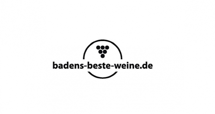 Badens beste Weine 2021 | Grauburgunder Dreistern Trocken, Spätburgunder Herrenbuck Trocken und Grauburgunder Premium  vom ökologischen Weingut Kiefer vom Kaiserstuhl in Herrenbuck
