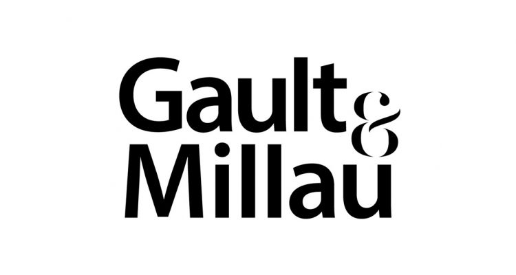 Gault Millau | Pinot Sekt Brut, Pino Magma, Grauburgunder Tradition, Weißburgunder Dreistern, Grauburgunder Dreistern und Pino Magma Reserve vom ökologischen Weingut Kiefer vom Kaiserstuhl in Herrenbuck