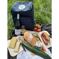 Vesperrucksack