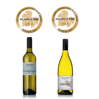 Mundus Vini Summertasting 2023