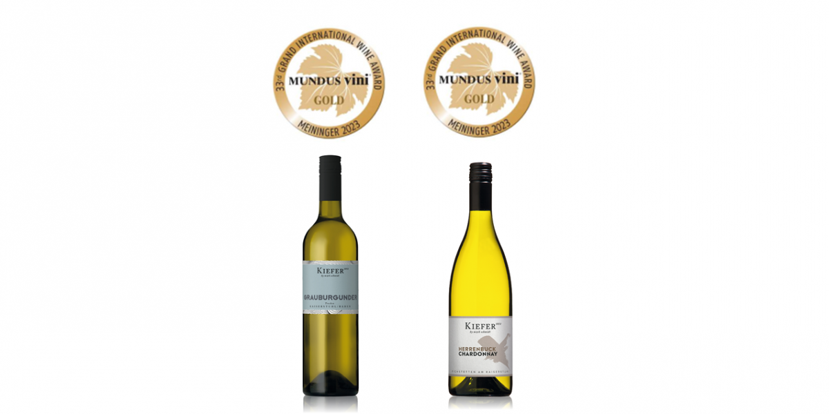 Mundus Vini Summertasting 2023