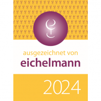 Eichelmann 2024