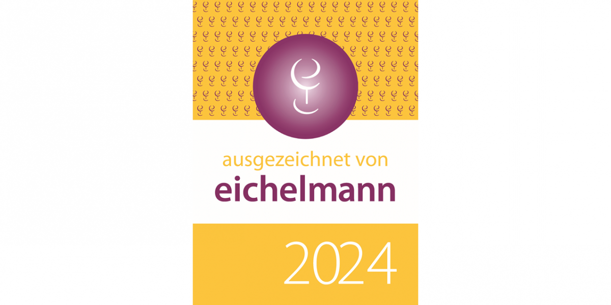 Eichelmann 2024