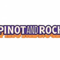 Pinot and Rock