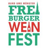 Weinfest Freiburg