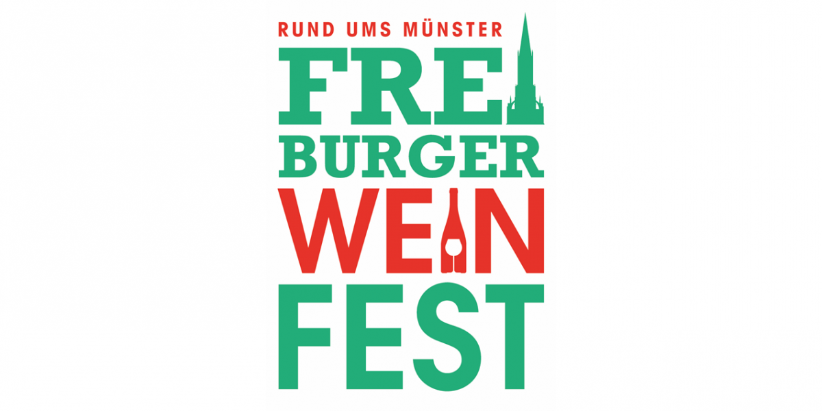 Weinfest Freiburg