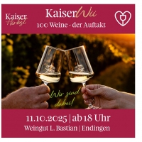 KaiserWii