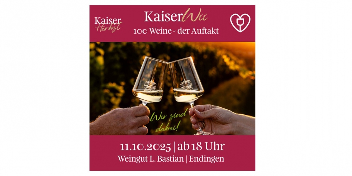 KaiserWii