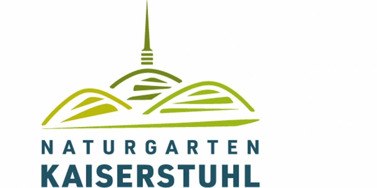Naturgarten Kaiserstuhl