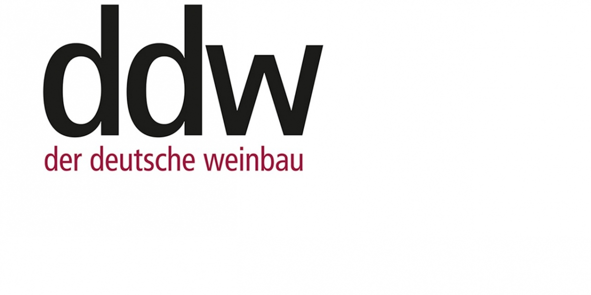 der deutsche weinbau