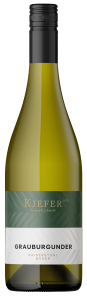 Grauburgunder