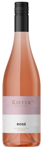 Spätburgunder Rosé