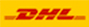 DHL