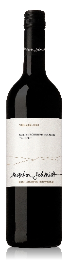 Spätburgunder Rotwein Trocken