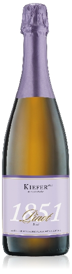 Pinot Sekt Brut