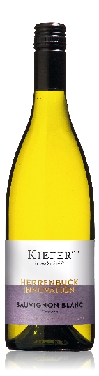 Sauvignon Blanc Trocken