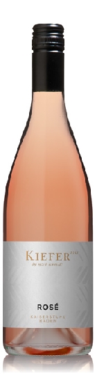 Rosé Trocken