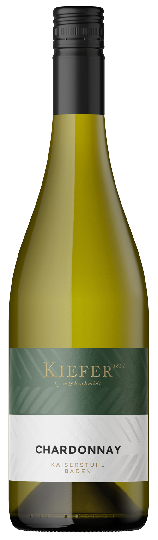 Chardonnay Trocken